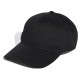 шапка,всички,шапки,adidas,baseball,linear,outline,cap,black,(black,white)