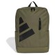 раница,раници,adidas,back,to,university,22l,backpack,green