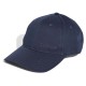 шапка,всички,шапки,adidas,baseball,linear,outline,cap,shadow,navy,white,(blue)