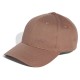 шапка,всички,шапки,adidas,baseball,linear,outline,cap,warm,clay,white,(brown)