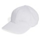 шапка,всички,шапки,adidas,baseball,linear,outline,cap,white,grey,three,(white)