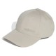 шапка,всички,шапки,adidas,baseball,linear,outline,cap,wonder,alumina,white,(beige)