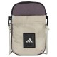чанти,за,през,рамо,adidas,cityxplorer,small,crossbody,grey,strata,wonder,alumina,(beige)
