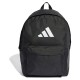 раница,раници,adidas,classic,3,bar,logo,27l,backpack,black,white,(black)
