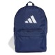 раница,раници,adidas,classic,3,bar,logo,27l,backpack,dark,blue,white,(blue)