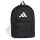 раница,раници,adidas,classic,back,to,school,3,stripes,27l,backpack,black,white,(black)
