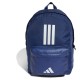 раница,раници,adidas,classic,back,to,school,3,stripes,27l,backpack,blue,(dark,blue,white)
