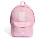 раница,раници,adidas,classic,back,to,school,3,stripes,27l,backpack,true,pink,white,(pink)