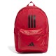 раница,раници,adidas,classic,back,to,school,3,stripes,27l,backpack,pure,ruby,black,(red)