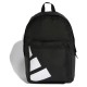раница,раници,adidas,classic,back,to,school,badge,of,sport,27.5l,backpack,black,(black,white)