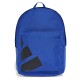раница,раници,adidas,classic,back,to,school,badge,of,sport,27.5l,backpack,team,royal,blue,black