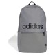 раница,раници,adidas,classic,daily,22l,backpack,grey,(grey,three,black)