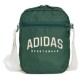 други,аксесоари,adidas,classic,print,packing,cube,collegiate,green,off,white