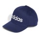 шапка,всички,шапки,adidas,daily,cap,blue,(dark,blue,white)