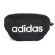 чанта,всички,чанти,adidas,daily,waist,bag,black,(black,white)