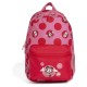 юношеска,раница,раници,adidas,disney,minnie,mouse,12.5l,junior,backpack,pink,fusion,pure,ruby,(pink)