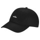 шапка,всички,шапки,adidas,embroidered,dad,cap,black,(black)