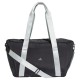 сак,сакове,adidas,hiit,gym,30l,duffle,bag,black,(carbon)