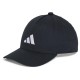 юношеска,шапка,всички,шапки,adidas,jd1328,junior,cap,black,(black)
