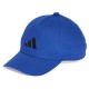 юношеска,шапка,всички,шапки,adidas,jd1330,junior,cap,team,royal,blue,(blue)