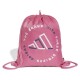 спортна,чанта,спортни,сакове,и,чанти,adidas,jd5754,13l,gymsack,pink,(pink,fusion,pink,fusion)