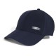бейзболна,шапка,всички,шапки,adidas,lightweight,baseball,cap,legend,ink,(blue)