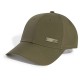 бейзболна,шапка,всички,шапки,adidas,lightweight,baseball,cap,olive,strata,(green)
