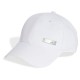 бейзболна,шапка,всички,шапки,adidas,lightweight,baseball,cap,white,(white)