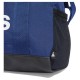 сак,сакове,adidas,linear,extra,small,12l,duffle,bag,blue,(dark,blue,white)