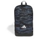 раница,раници,adidas,linear,graphic,18l,backpack,black,grey,(grey,five,grey,six,white)