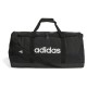 сак,сакове,adidas,linear,large,65l,duffle,bag,black,(black,black,white)