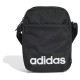 други,аксесоари,adidas,linear,packing,cube,black,(black,white)