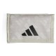 портфейли,и,портмонета,adidas,linear,print,wallet,wonder,alumina,orbit,grey,black,(grey)