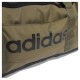 сак,сакове,adidas,linear,small,24l,duffle,bag,olive,strata,black,(brown)