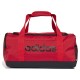 сак,сакове,adidas,linear,small,24l,duffle,bag,red,(pure,ruby,black)
