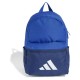 юношеска,раница,раници,adidas,logo,11l,junior,backpack,blue,(team,royal,blue,dark,blue)