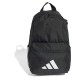 юношеска,раница,раници,adidas,logo,11l,junior,backpack,black,(black)