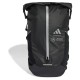 раница,раници,adidas,mercedes,amg,petronas,f1,team,24l,backpack,black,(black,reflective,silver,semi,mint,rush)