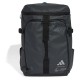 раница,раници,adidas,mercedes,amg,petronas,f1,team,backpack,black,(carbon,black,reflective,silver)