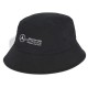 шапка,всички,шапки,adidas,mercedes,amg,petronas,f1,team,bucket,hat,black,(black,reflective,silver)