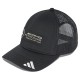 шапка,всички,шапки,adidas,mercedes,amg,petronas,f1,team,trkl,cap,black,white,(black)