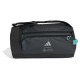 сак,сакове,adidas,mercedes,amg,petronas,f1,team,duffle,bag,black,(carbon,black,reflective,silver)