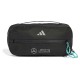 чанти,за,през,рамо,adidas,mercedes,amg,petronas,f1,team,crossbody,black,(black,reflective,silver,semi,mint,rush)