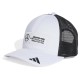 шапка,всички,шапки,adidas,mercedes,amg,petronas,f1,team,trkl,cap,white,(white,black)