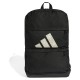 раница,раници,adidas,motion,23l,backpack,black,(black,wonder,beige)