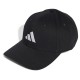 бейзболна,шапка,всички,шапки,adidas,new,logo,baseball,cap,black,white,(black)