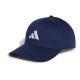 бейзболна,шапка,всички,шапки,adidas,new,logo,baseball,cap,blue,(dark,blue,white)