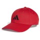 бейзболна,шапка,всички,шапки,adidas,new,logo,baseball,cap,pure,ruby,black,(red)