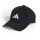 бейзболна,шапка,всички,шапки,adidas,new,logo,embroidered,baseball,cap,black,white,(black)