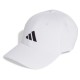 бейзболна,шапка,всички,шапки,adidas,new,logo,baseball,cap,white,black,(white)